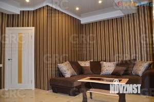 Студия квартира, вторичка, 39м2, 4/4 этаж