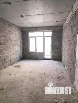 Студия квартира, вторичка, 29м2, 2/5 этаж