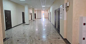 Студия квартира, вторичка, 29м2, 4/5 этаж