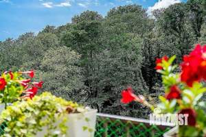 2-к квартира, вторичка, 48м2, 5/20 этаж