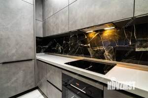 2-к квартира, вторичка, 57м2, 7/8 этаж