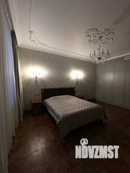 1-к квартира, вторичка, 50м2, 3/5 этаж