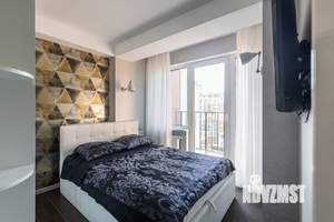 2-к квартира, вторичка, 43м2, 9/13 этаж