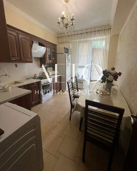 2-к квартира, вторичка, 58м2, 2/7 этаж