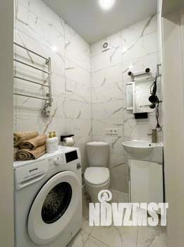 1-к квартира, вторичка, 31м2, 2/11 этаж