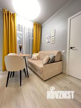 2-к квартира, вторичка, 52м2, 4/5 этаж