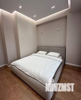 2-к квартира, вторичка, 46м2, 7/8 этаж
