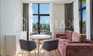 3-к квартира, вторичка, 150м2, 5/6 этаж