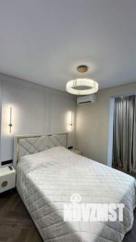 3-к квартира, вторичка, 64м2, 5/17 этаж