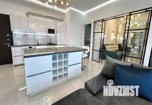 1-к квартира, вторичка, 39м2, 3/5 этаж