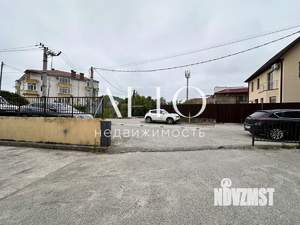 2-к квартира, вторичка, 76м2, 3/8 этаж