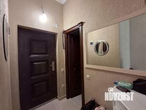 2-к квартира, сданный дом, 70м2, 7/8 этаж