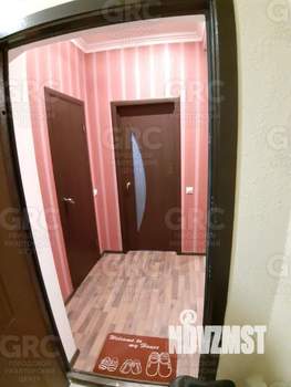 1-к квартира, вторичка, 30м2, 7/13 этаж