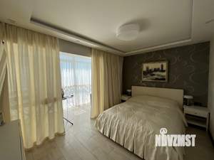 3-к квартира, вторичка, 75м2, 10/15 этаж