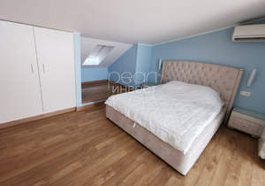 2-к квартира, вторичка, 46м2, 7/7 этаж