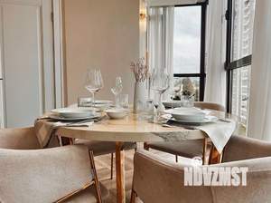2-к квартира, вторичка, 50м2, 14/15 этаж