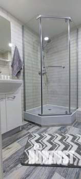 Студия квартира, вторичка, 27м2, 1/8 этаж