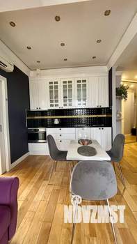 3-к квартира, вторичка, 50м2, 8/11 этаж
