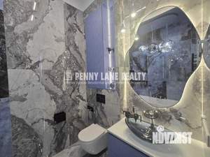 3-к квартира, вторичка, 204м2, 3/4 этаж