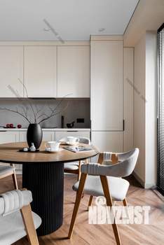 2-к квартира, вторичка, 36м2, 8/12 этаж