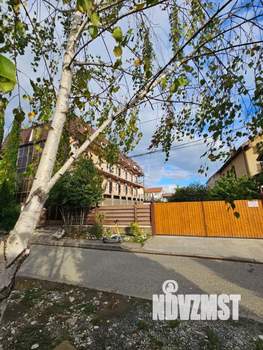 Студия квартира, вторичка, 16м2, 3/3 этаж