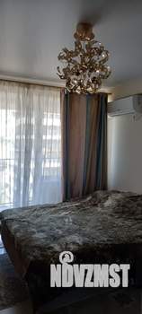 Студия квартира, вторичка, 19м2, 11/13 этаж