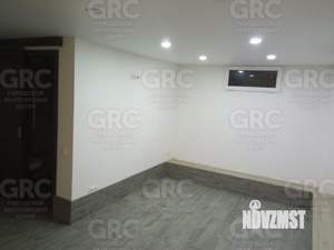 1-к квартира, вторичка, 52м2, 1/3 этаж