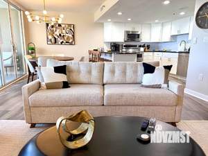 2-к квартира, вторичка, 56м2, 17/22 этаж