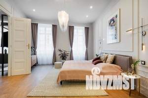 3-к квартира, вторичка, 120м2, 13/17 этаж