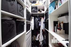 2-к квартира, вторичка, 48м2, 1/12 этаж