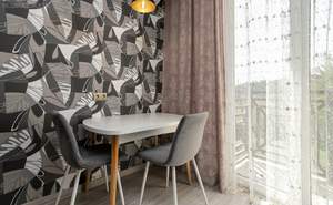 1-к квартира, вторичка, 32м2, 3/10 этаж