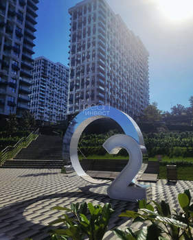 3-к квартира, вторичка, 50м2, 4/17 этаж