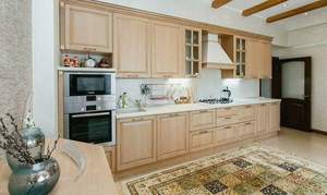 3-к квартира, вторичка, 114м2, 5/6 этаж