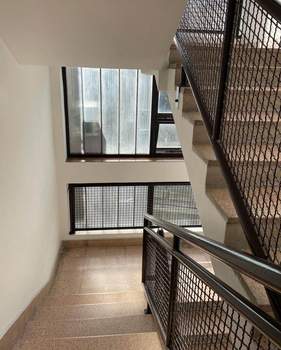 1-к квартира, вторичка, 29м2, 2/5 этаж