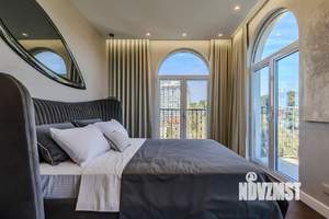 2-к квартира, вторичка, 70м2, 14/17 этаж