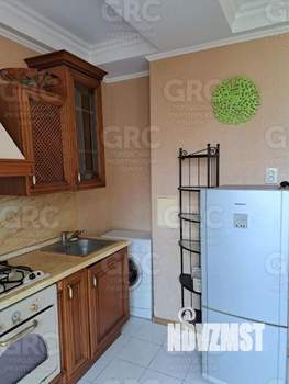 2-к квартира, вторичка, 43м2, 2/5 этаж