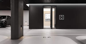 3-к квартира, вторичка, 148м2, 5/6 этаж