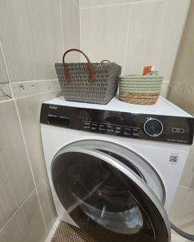 2-к квартира, вторичка, 50м2, 2/17 этаж