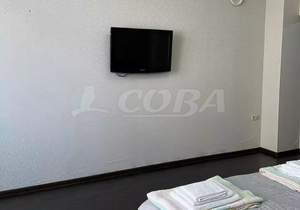 2-к квартира, вторичка, 58м2, 8/12 этаж