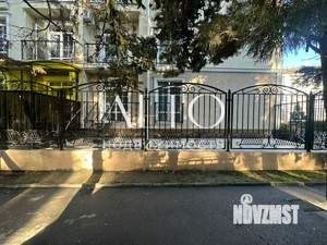 1-к квартира, вторичка, 29м2, 1/3 этаж