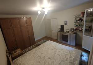 2-к квартира, вторичка, 58м2, 7/9 этаж