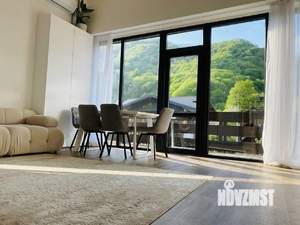3-к квартира, вторичка, 72м2, 5/6 этаж
