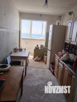 2-к квартира, вторичка, 65м2, 12/16 этаж