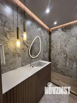 2-к квартира, вторичка, 41м2, 5/8 этаж