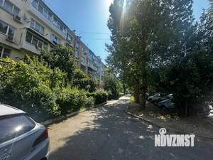 3-к квартира, вторичка, 67м2, 5/5 этаж
