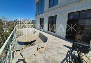 2-к квартира, вторичка, 56м2, 4/6 этаж