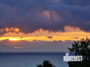 3-к квартира, вторичка, 48м2, 2/4 этаж