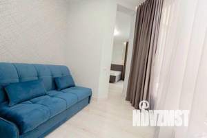 3-к квартира, вторичка, 80м2, 16/18 этаж