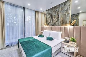 Студия квартира, вторичка, 21м2, 5/5 этаж