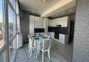 2-к квартира, вторичка, 53м2, 12/12 этаж